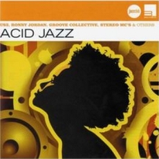 Buy You can't hold me down